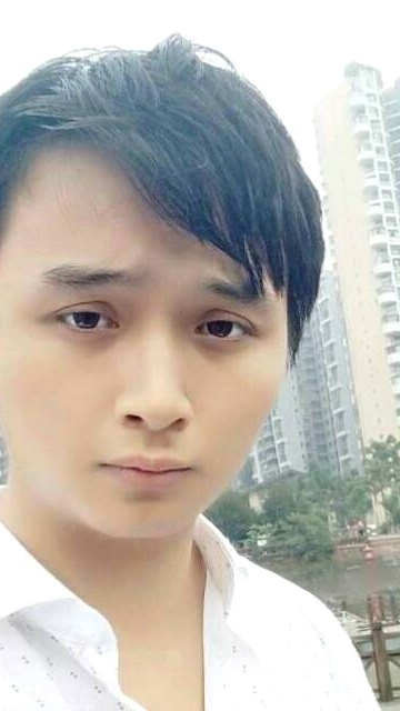 流月的第三张照片--呼和浩特相亲服务中心