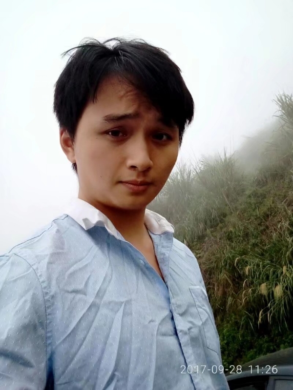 流月的第四张照片--呼和浩特相亲服务中心