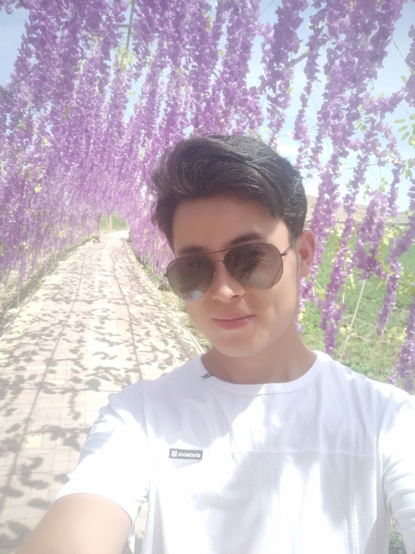 既往的第一张照片--呼和浩特相亲服务中心