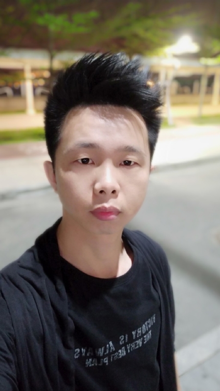 飞飞的第二张照片--呼和浩特相亲服务中心