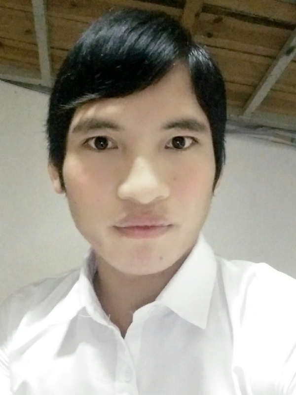 广西少主的第一张照片--呼和浩特相亲服务中心