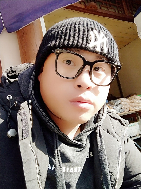 重新开始的第一张照片--呼和浩特相亲服务中心