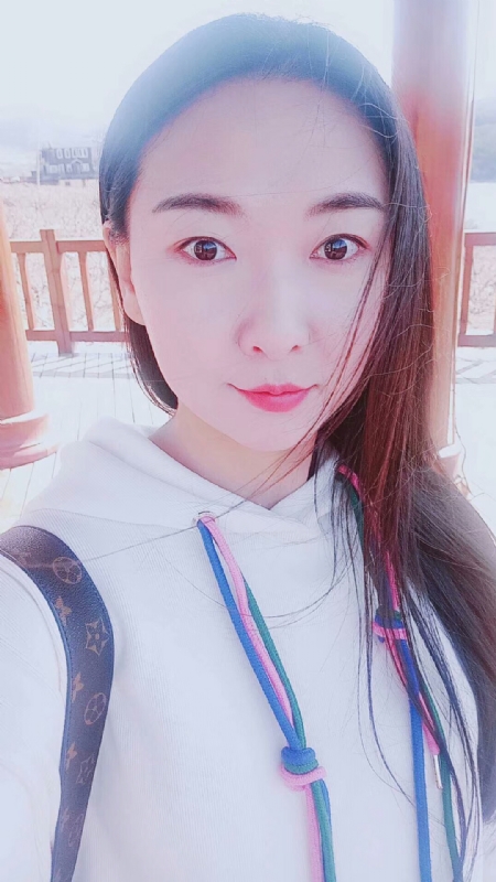 在你心上的第一张照片--呼和浩特相亲服务中心