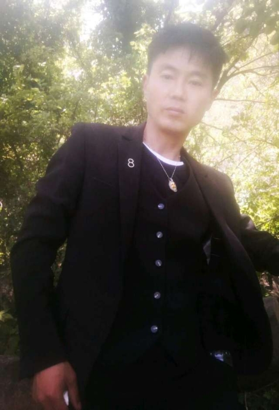 暖心的第一张照片--呼和浩特相亲服务中心