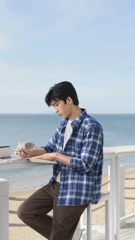 凡人的第一张照片--呼和浩特相亲服务中心