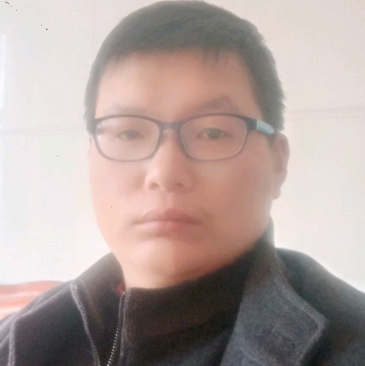 小男人的第一张照片--呼和浩特相亲服务中心