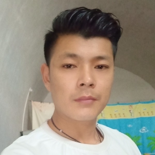 啊锋的第三张照片--呼和浩特相亲服务中心