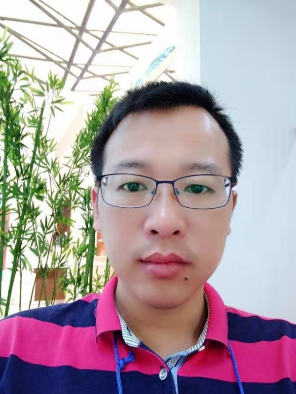 寻找知心的你的第一张照片--呼和浩特相亲服务中心