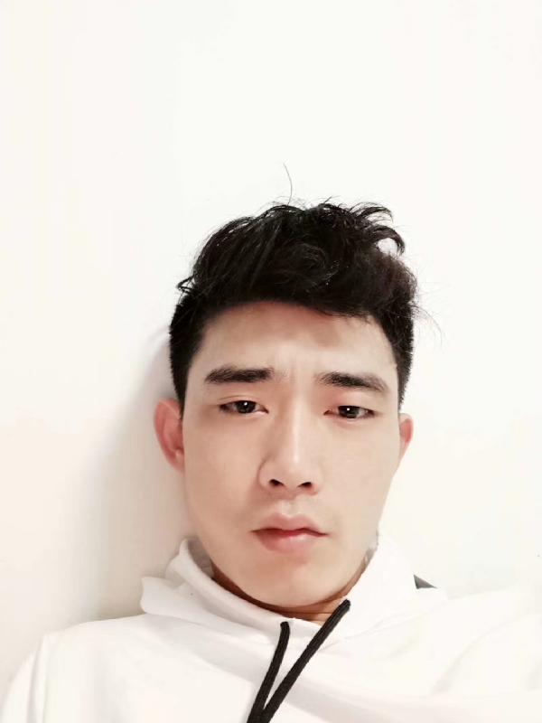 晚分兮兮的第一张照片--呼和浩特相亲服务中心