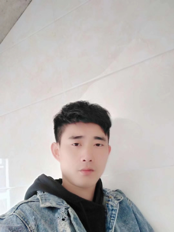 晚分兮兮的第二张照片--呼和浩特相亲服务中心