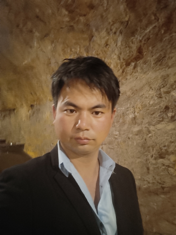 晚点的第一张照片--呼和浩特相亲服务中心