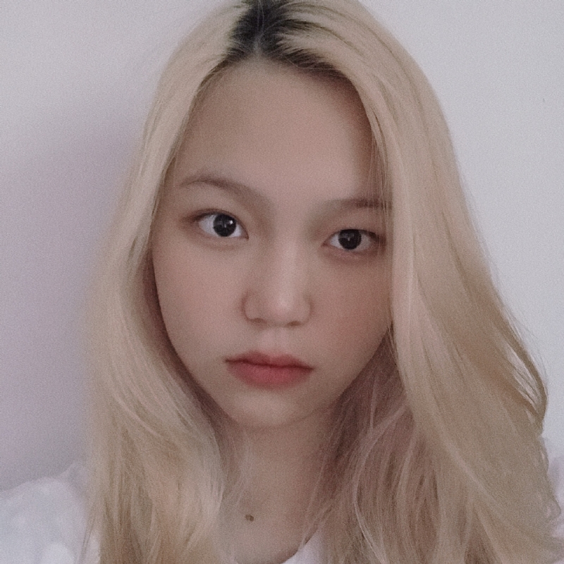 Elva的第一张照片--呼和浩特相亲服务中心