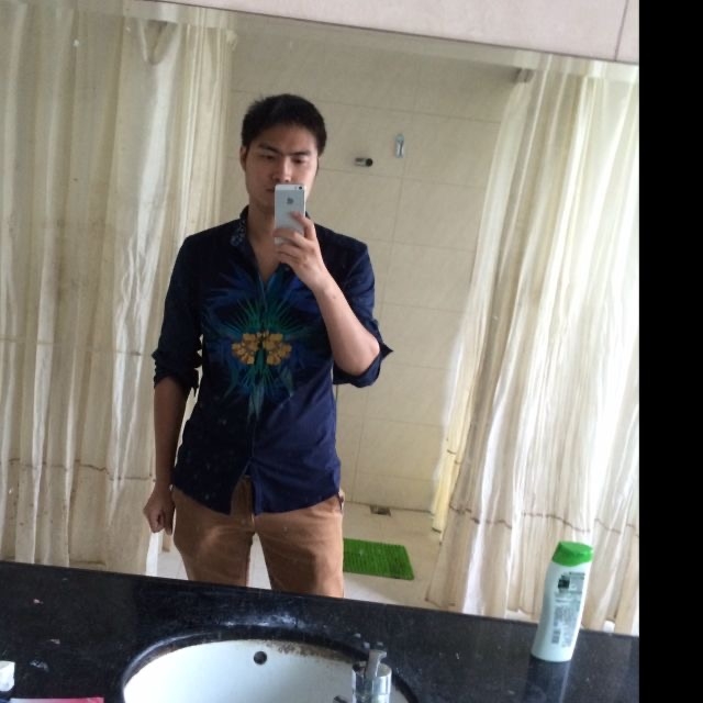 爱是你我的第一张照片--呼和浩特相亲服务中心