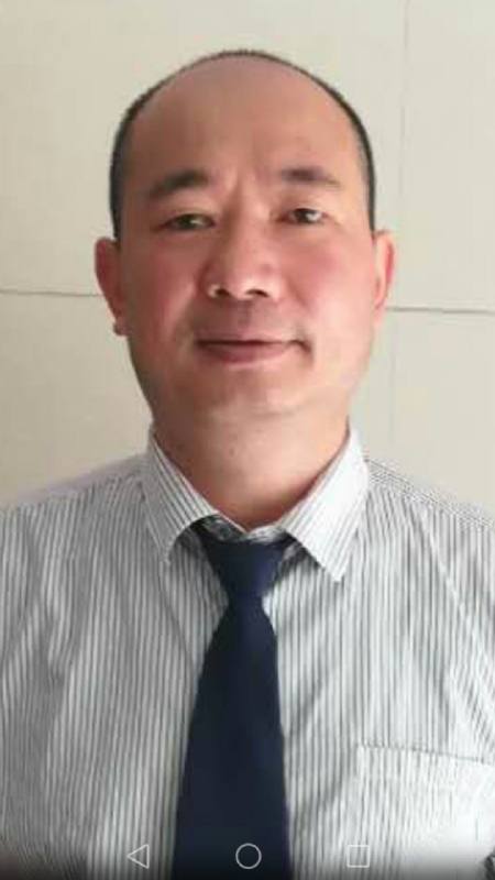 众里寻她、相伴到老的第一张照片--呼和浩特相亲服务中心