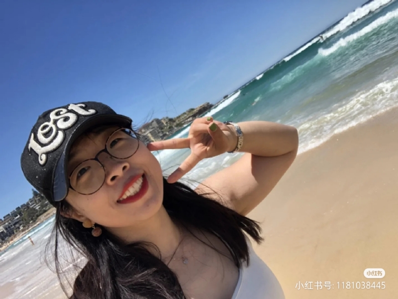 oy的第二张照片--呼和浩特相亲服务中心