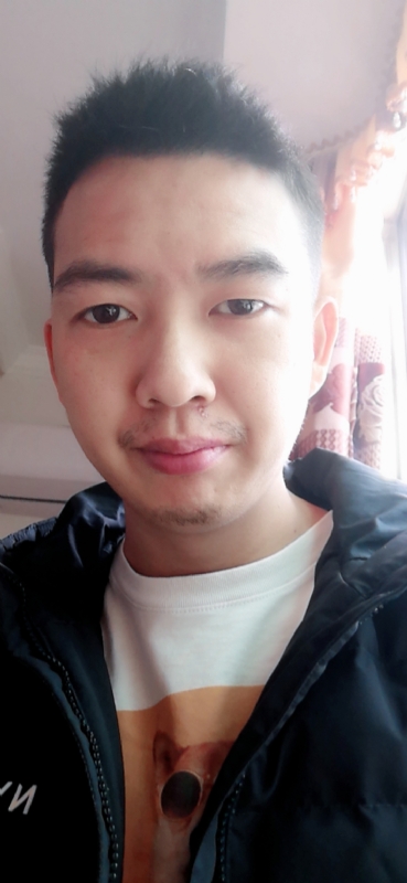 清的第一张照片--呼和浩特相亲服务中心