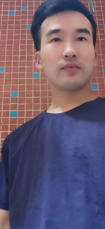 辉哥的第一张照片--呼和浩特相亲服务中心