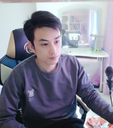 弓长张的第一张照片--呼和浩特相亲服务中心