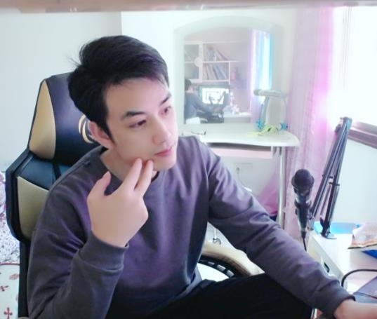 弓长张的第二张照片--呼和浩特相亲服务中心