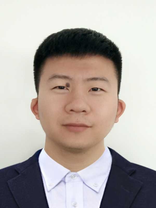 上进的吹风机的第一张照片--呼和浩特相亲服务中心