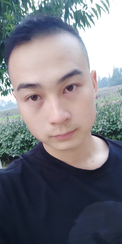 时光的第一张照片--呼和浩特相亲服务中心