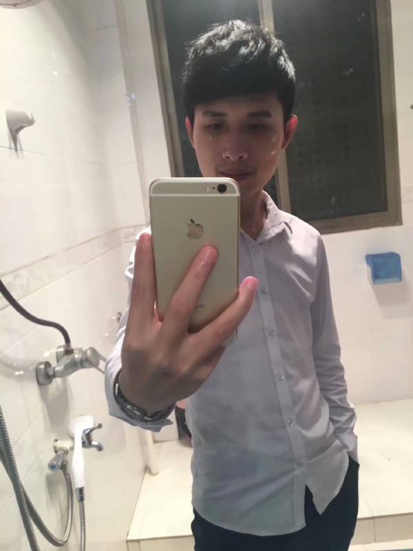 星星的第一张照片--呼和浩特相亲服务中心