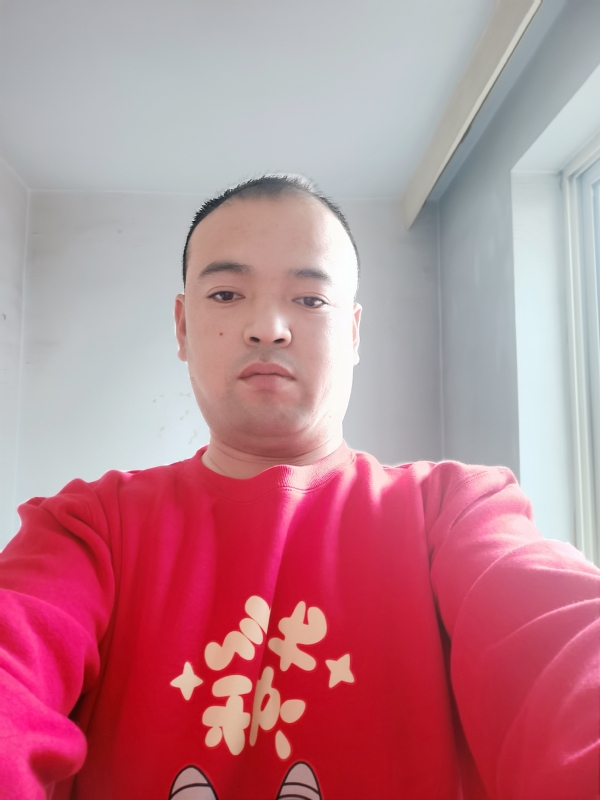 独自等待的第一张照片--呼和浩特相亲服务中心