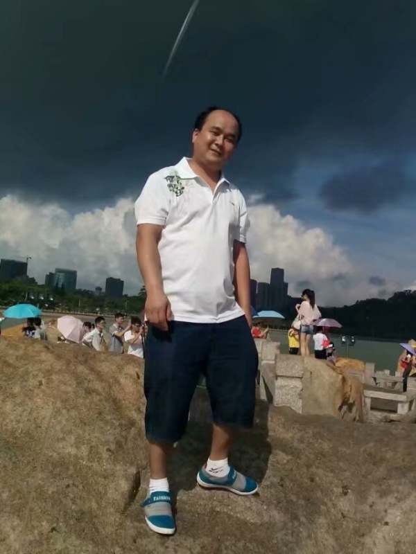 情殇的第一张照片--呼和浩特相亲服务中心