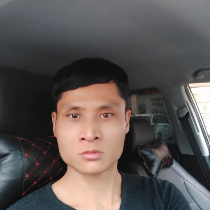 发财的野马的第一张照片--呼和浩特相亲服务中心