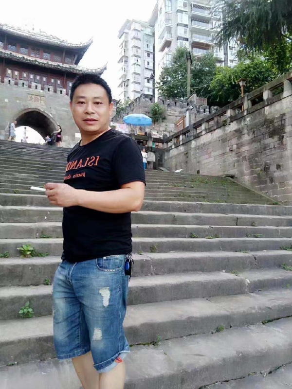 寻找前世今生缘的第一张照片--呼和浩特相亲服务中心