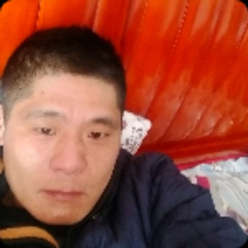 风的自由的第一张照片--呼和浩特相亲服务中心