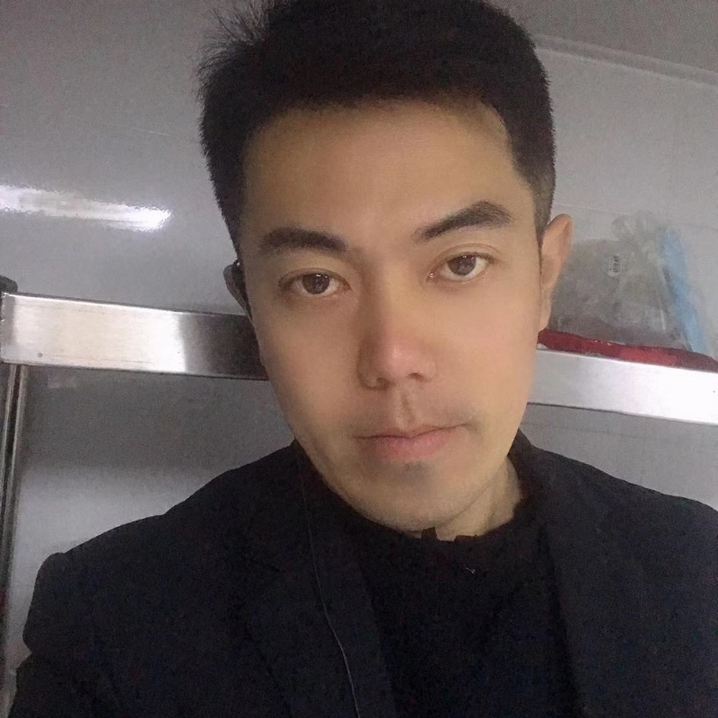 李龙的第二张照片--呼和浩特相亲服务中心