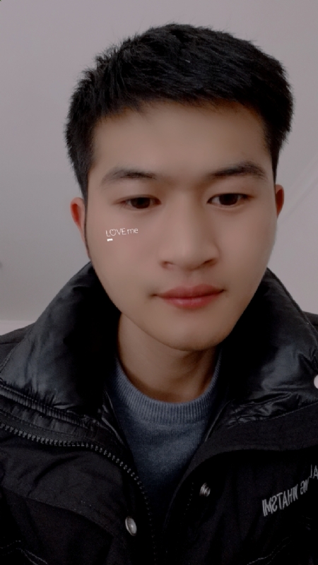 相亲的第一张照片--呼和浩特相亲服务中心