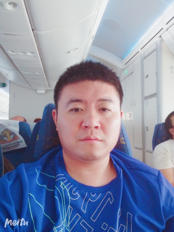 孙大侠的第二张照片--呼和浩特相亲服务中心