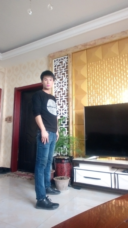 仅此而已的第一张照片--呼和浩特相亲服务中心