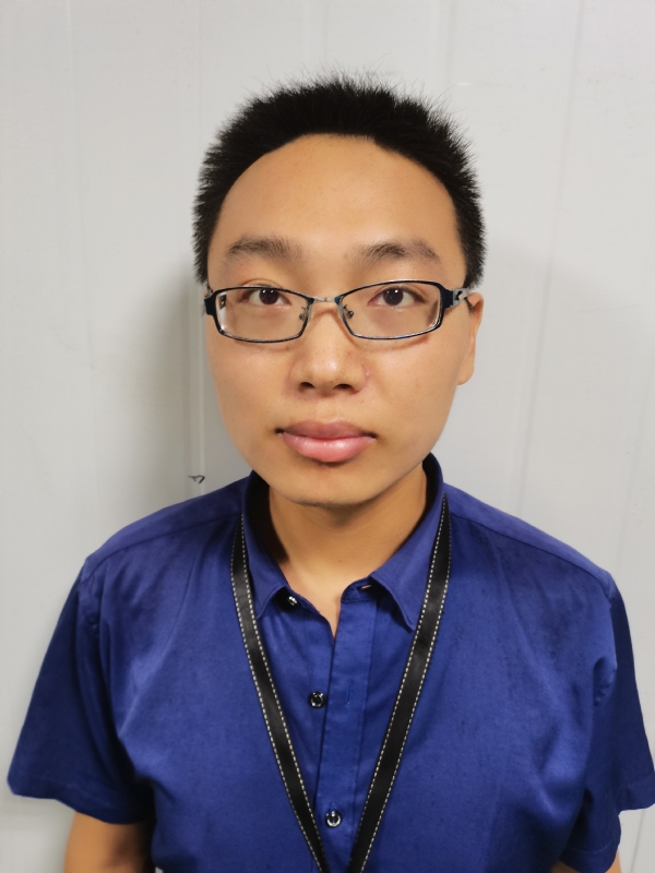 sai的第一张照片--呼和浩特相亲服务中心