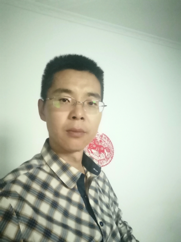 爱在今生的第一张照片--呼和浩特相亲服务中心