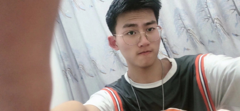 等一个人的第一张照片--呼和浩特相亲服务中心