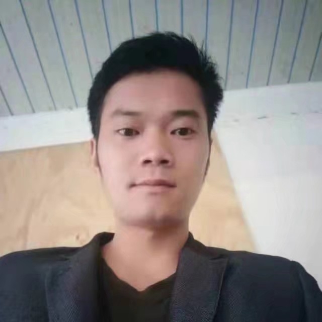 紫色的烟花的第一张照片--呼和浩特相亲服务中心