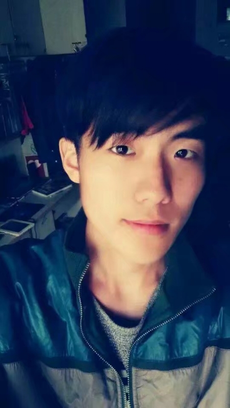 大尾巴哥哥的第一张照片--呼和浩特相亲服务中心