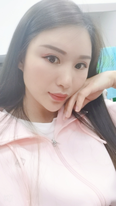 一生简单的第一张照片--呼和浩特相亲服务中心