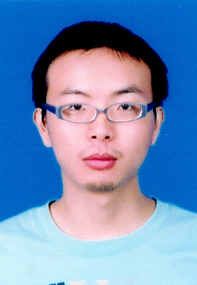 kimcn的第一张照片--呼和浩特相亲服务中心