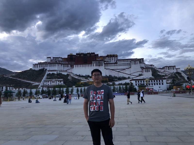 chen~hello的第一张照片--呼和浩特相亲服务中心