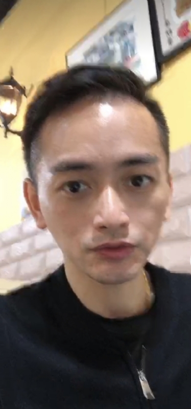 Enemysin的第二张照片--呼和浩特相亲服务中心