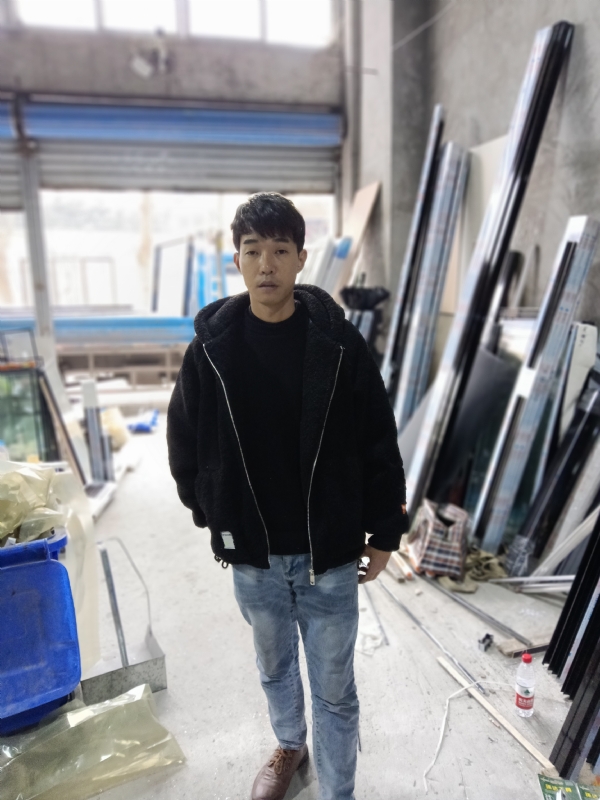 久睡成瘾的第一张照片--呼和浩特相亲服务中心