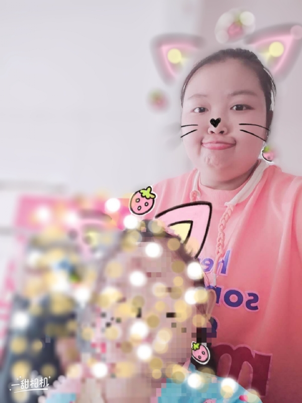 安毓的第二张照片--呼和浩特相亲服务中心