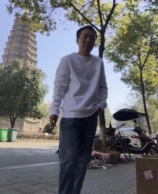 黄冈征婚的第一张照片--呼和浩特相亲服务中心