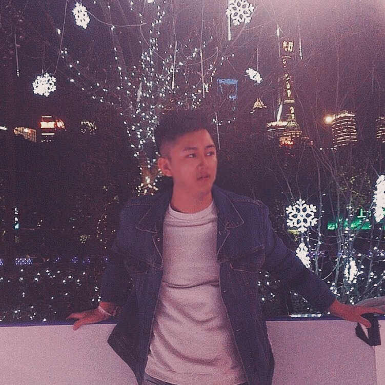 虚无缥缈的第一张照片--呼和浩特相亲服务中心