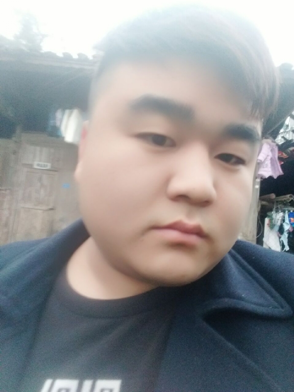 搁浅！的第一张照片--呼和浩特相亲服务中心