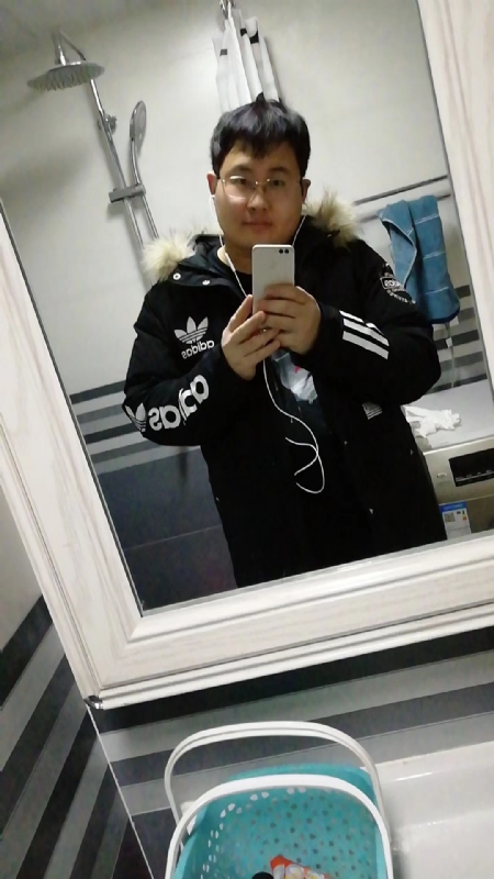 凯撒门徒的第二张照片--呼和浩特相亲服务中心